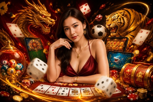 g789