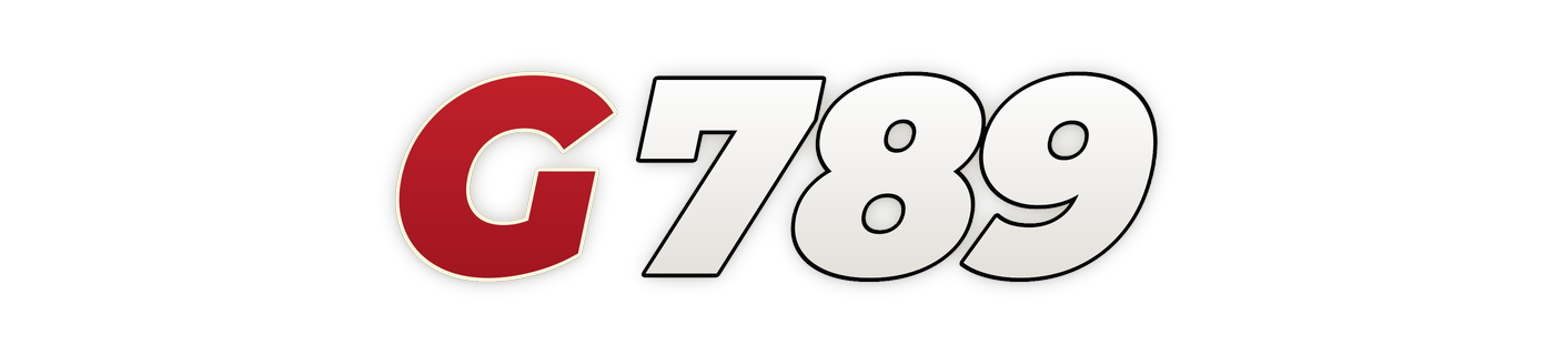 g789